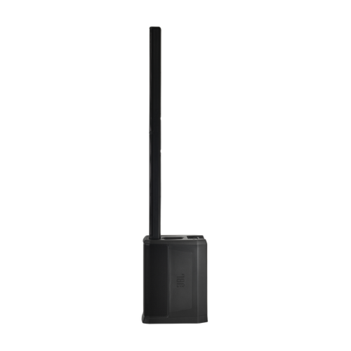 JBL PROFESSIONAL  IRX ONE