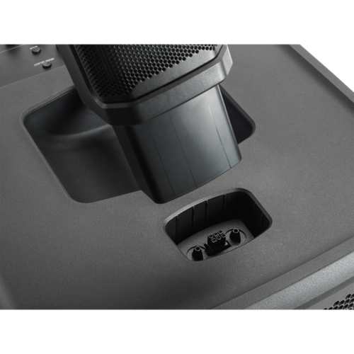 JBL PROFESSIONAL  IRX ONE