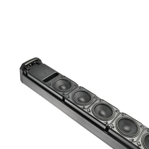 JBL PROFESSIONAL  IRX ONE