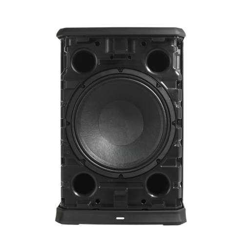 JBL PROFESSIONAL  IRX ONE