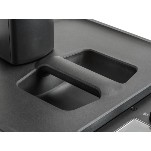 JBL PROFESSIONAL  IRX ONE