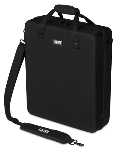 UDG U8495BL