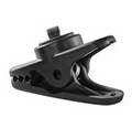 Shure RK380