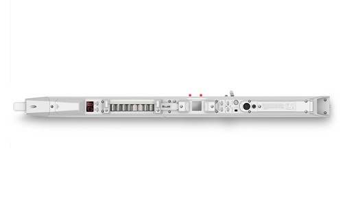 AKAI EWI5000WJ