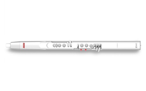 AKAI EWI5000WJ