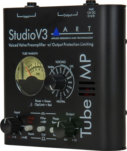 ART Tube MP Studio V3 U�ڥ����ȥ�å����̲��ʡ�