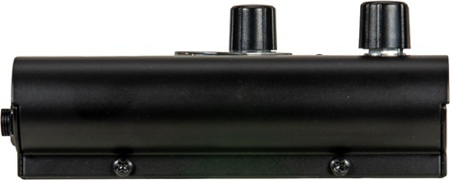 ART Tube MP Studio V3 U�ڥ����ȥ�å����̲��ʡ�