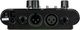 ART Tube MP Studio V3 U�ڥ����ȥ�å����̲��ʡ�