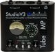 ART Tube MP Studio V3 U�ڥ����ȥ�å����̲��ʡ�