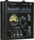 ART Tube MP Studio V3 U�ڥ����ȥ�å����̲��ʡ�