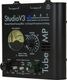 ART Tube MP Studio V3 U�ڥ����ȥ�å����̲��ʡ�