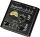 ART Tube MP Studio V3 U�ڥ����ȥ�å����̲��ʡ�