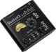 ART Tube MP Studio V3 U�ڥ����ȥ�å����̲��ʡ�