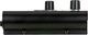 ART Tube MP Studio V3 U�ڥ����ȥ�å����̲��ʡ�