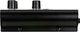 ART Tube MP Studio V3 U�ڥ����ȥ�å����̲��ʡ�