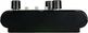 ART Tube MP Studio V3 U�ڥ����ȥ�å����̲��ʡ�