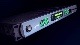 Lynx Studio Technology Aurora(n) 8