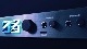 Lynx Studio Technology Aurora(n) 8
