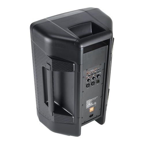 JBL PROFESSIONAL  IRX112BT-Y3