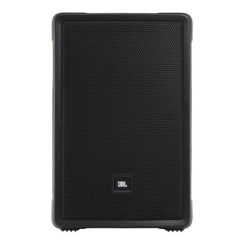 JBL PROFESSIONAL  IRX112BT-Y3