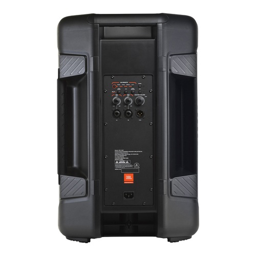 JBL PROFESSIONAL  IRX112BT-Y3