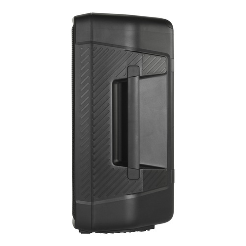 JBL PROFESSIONAL  IRX112BT-Y3