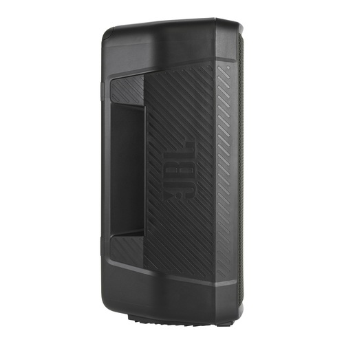 JBL PROFESSIONAL  IRX112BT-Y3