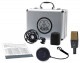 AKG C414 XL��-Y4