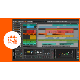 BITWIG STUDIO ���ǥ奱���������
