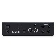 Focusrite CLARETT+ 2Pre