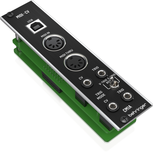 behringer CM1A