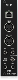 behringer CM1A