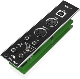 behringer CM1A