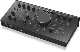 Behringer STUDIO XL