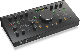 Behringer STUDIO XL