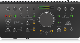 Behringer STUDIO XL