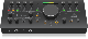 Behringer STUDIO XL