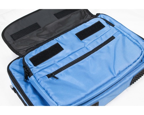 Novation BassStation II BAG