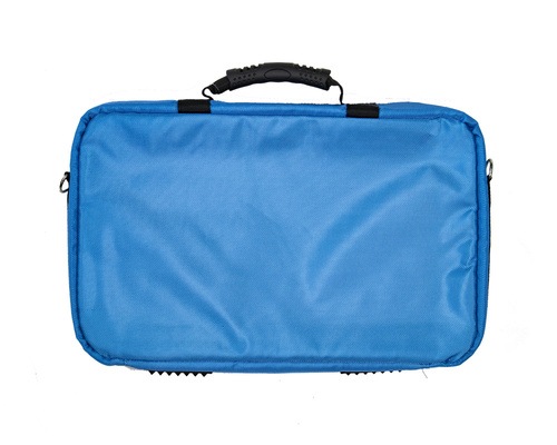 Novation BassStation II BAG