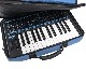 Novation BassStation II BAG