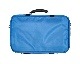 Novation BassStation II BAG