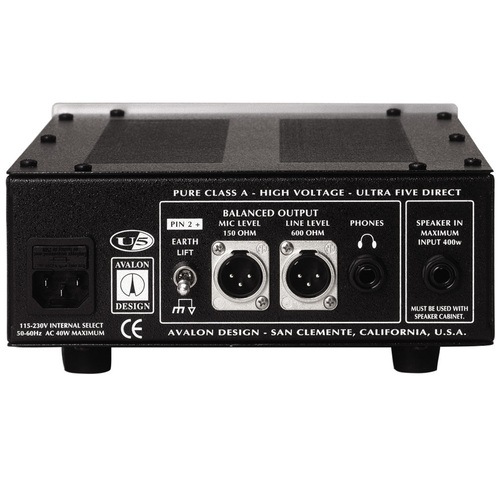 AVALON DESIGN U5�ڼ���ȯ���ʡ�