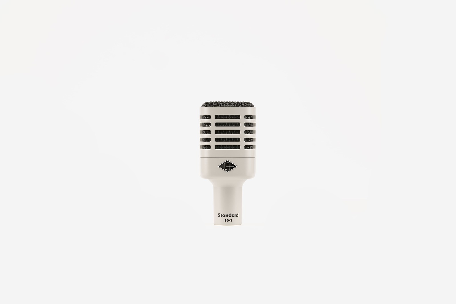 UNIVERSAL AUDIO SD-3 (3-Pack)