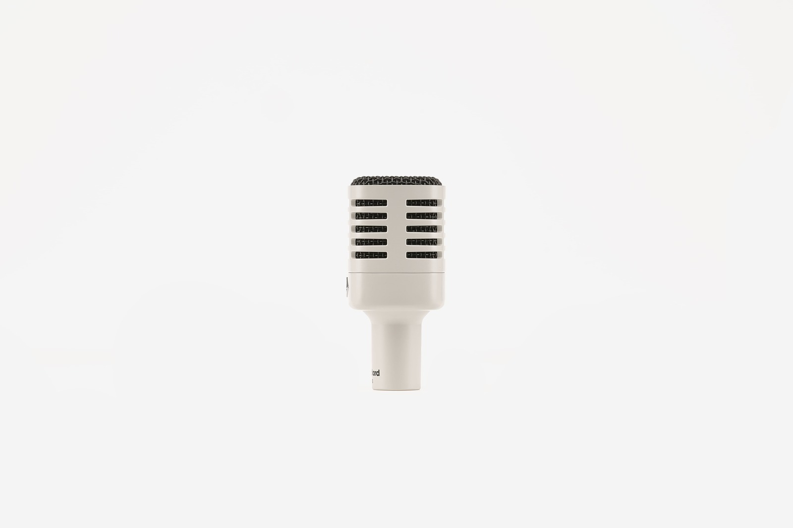 UNIVERSAL AUDIO SD-3 (3-Pack)