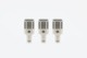 UNIVERSAL AUDIO SD-3 (3-Pack)