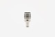 UNIVERSAL AUDIO SD-3 (3-Pack)