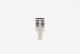 UNIVERSAL AUDIO SD-3 (3-Pack)