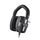beyerdynamic DT 150