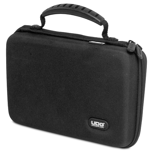 UDG U8498BL