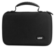 UDG U8498BL